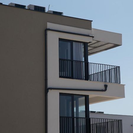 Pleasure Bol Apartamento Exterior foto