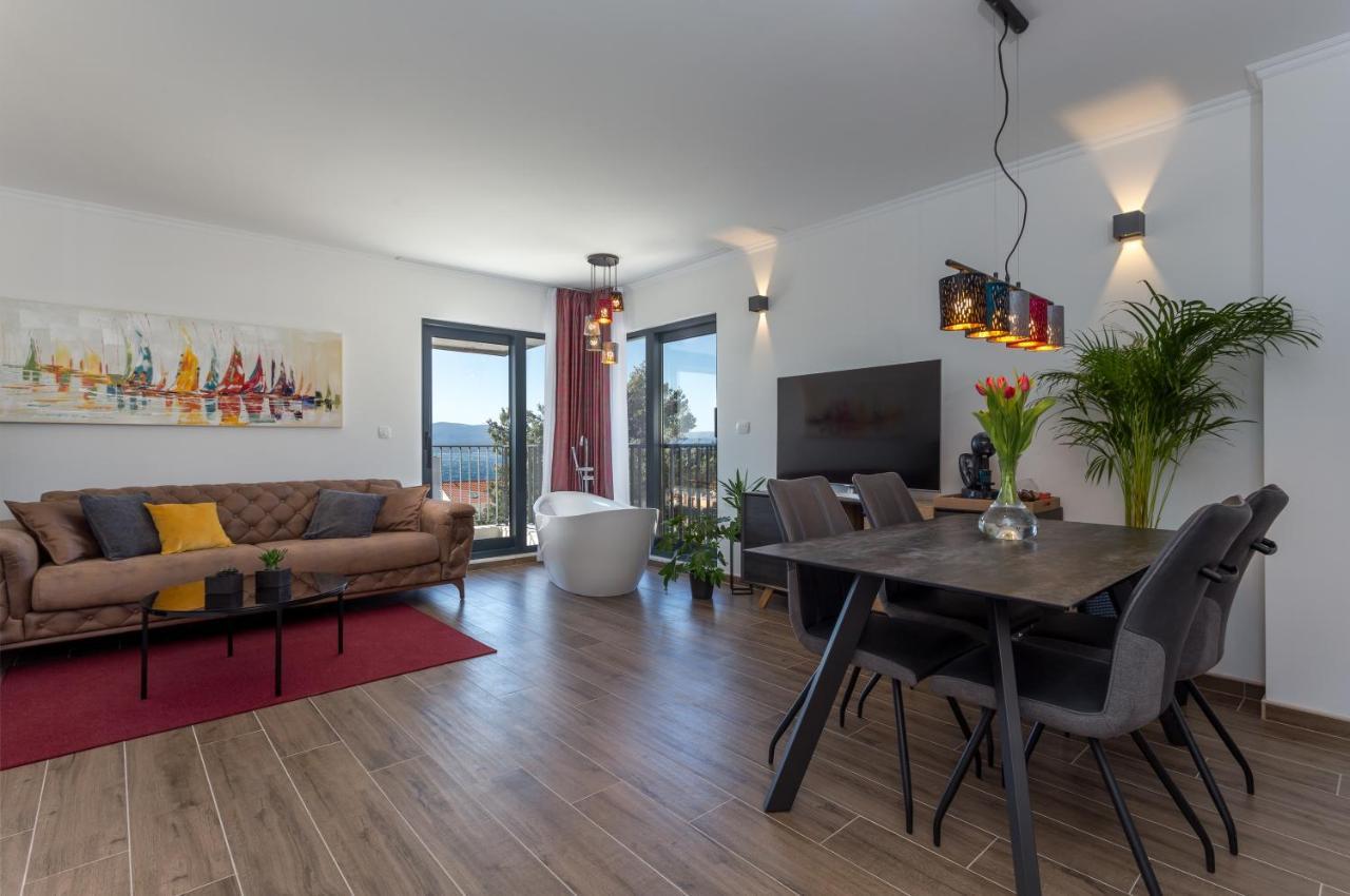 Pleasure Bol Apartamento Exterior foto