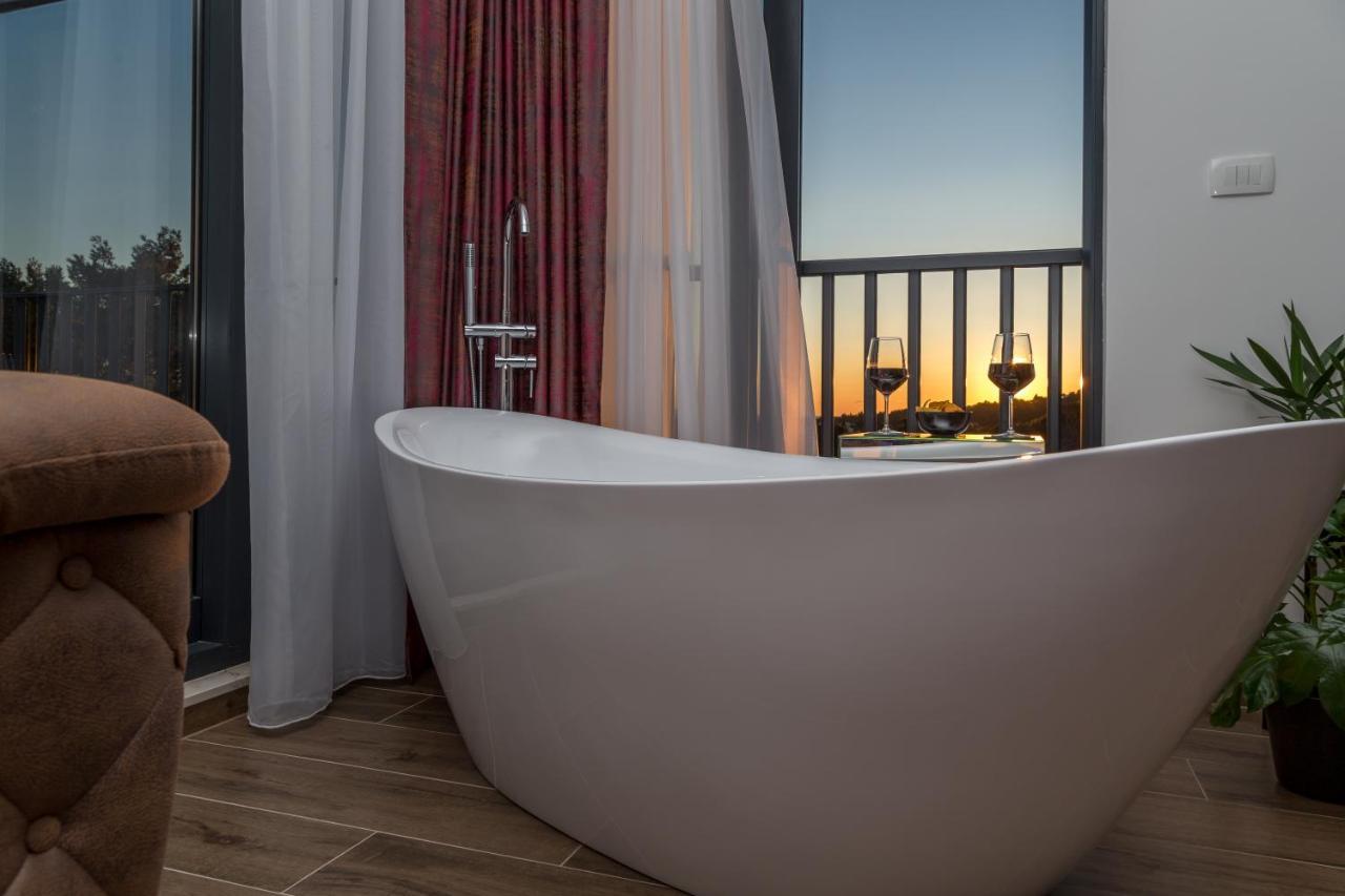 Pleasure Bol Apartamento Exterior foto