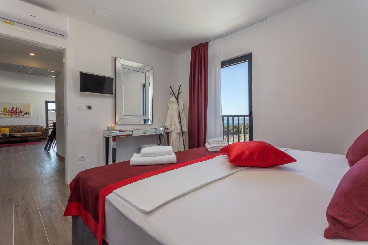 Pleasure Bol Apartamento Exterior foto