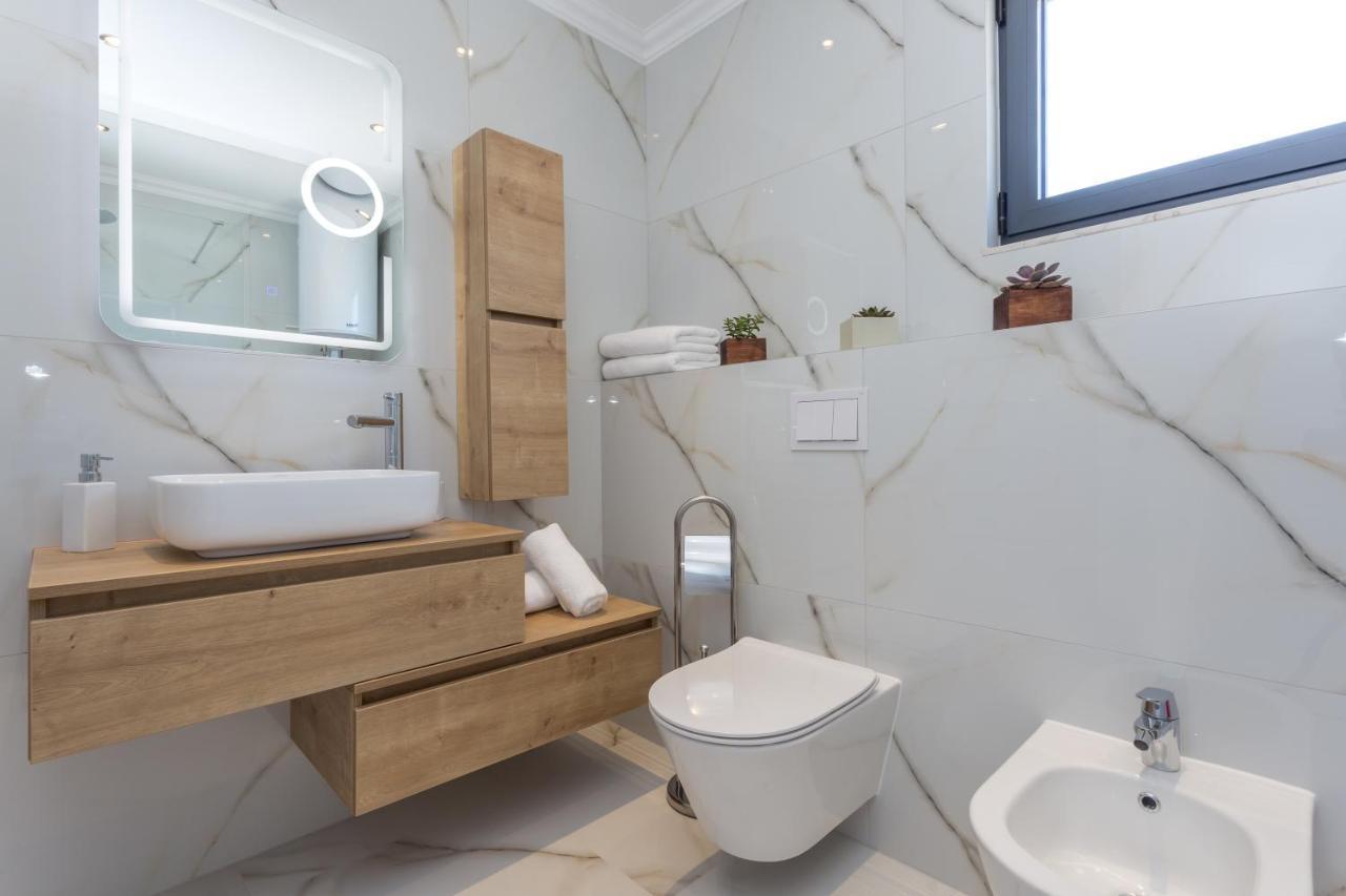 Pleasure Bol Apartamento Exterior foto