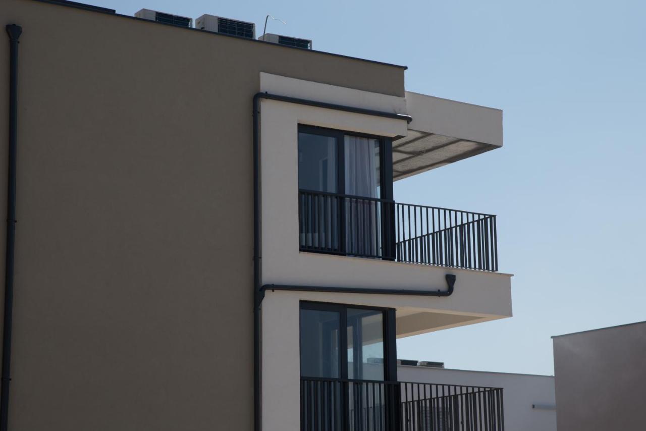 Pleasure Bol Apartamento Exterior foto