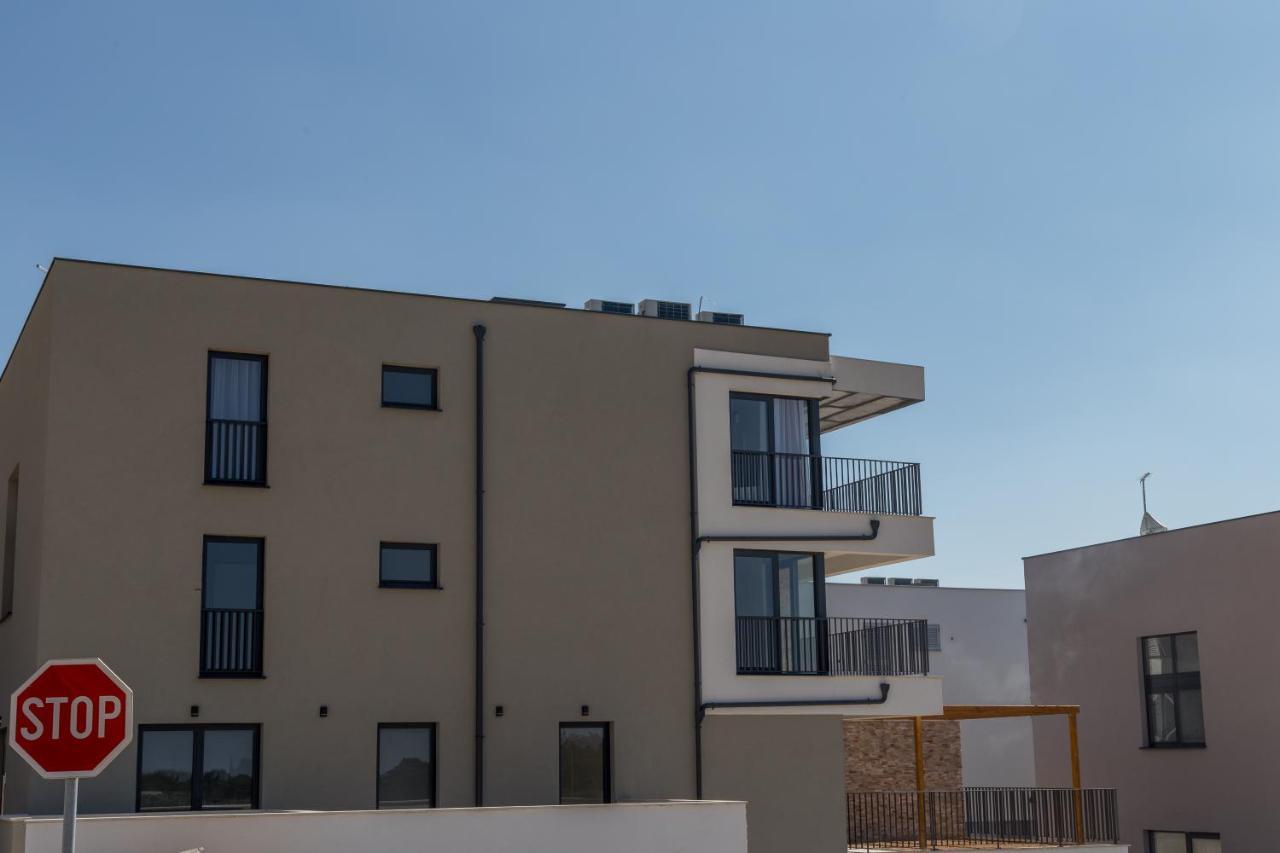Pleasure Bol Apartamento Exterior foto