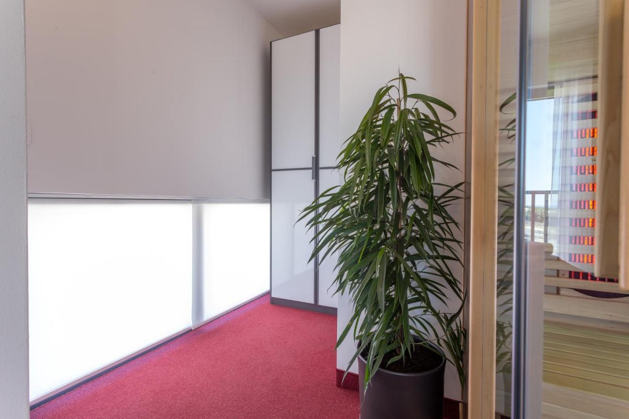 Pleasure Bol Apartamento Exterior foto