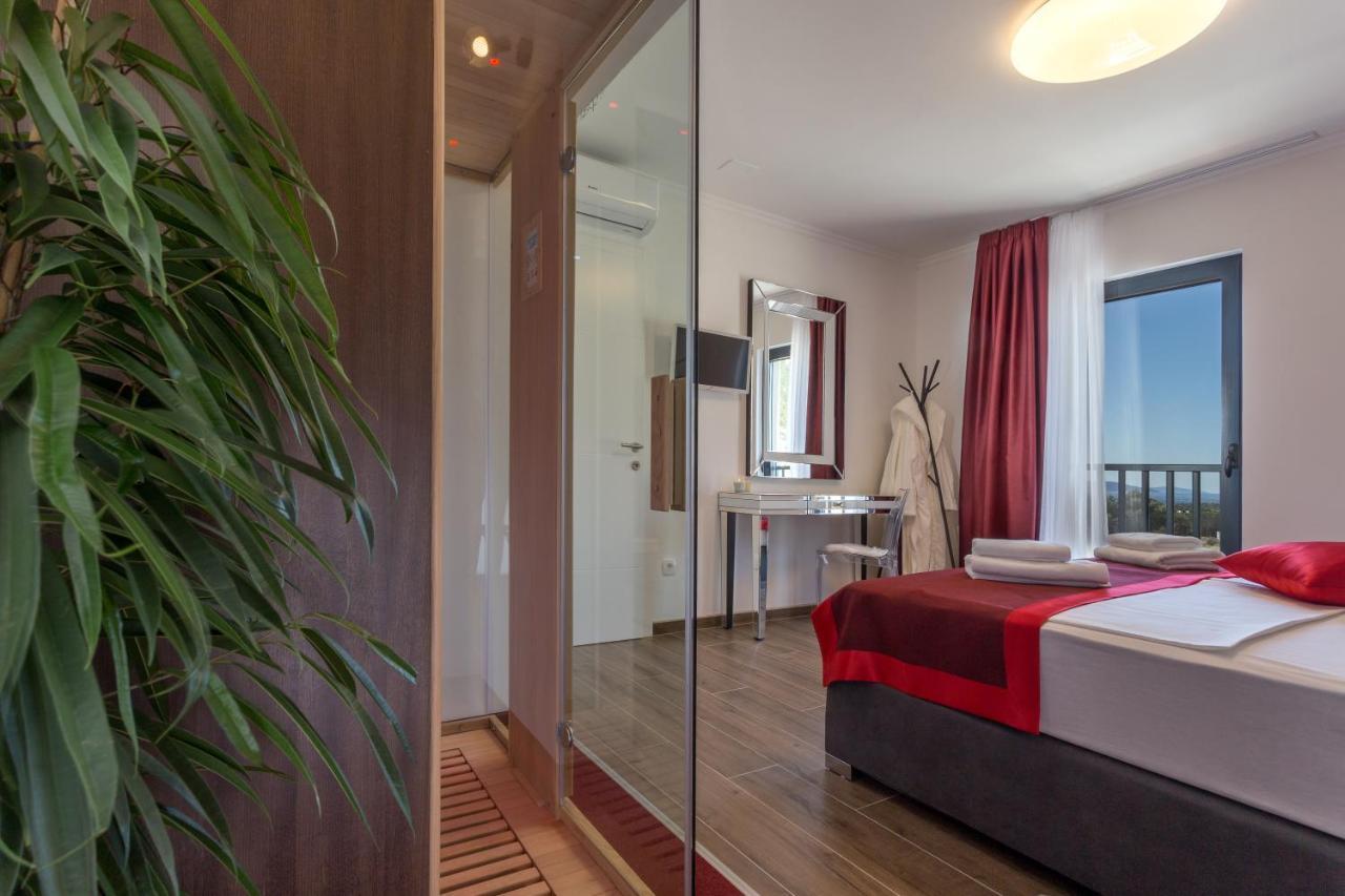 Pleasure Bol Apartamento Exterior foto